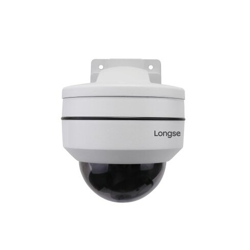 IP kamera Longse Ptda4XGL500 kaina ir informacija | Stebėjimo kameros | pigu.lt
