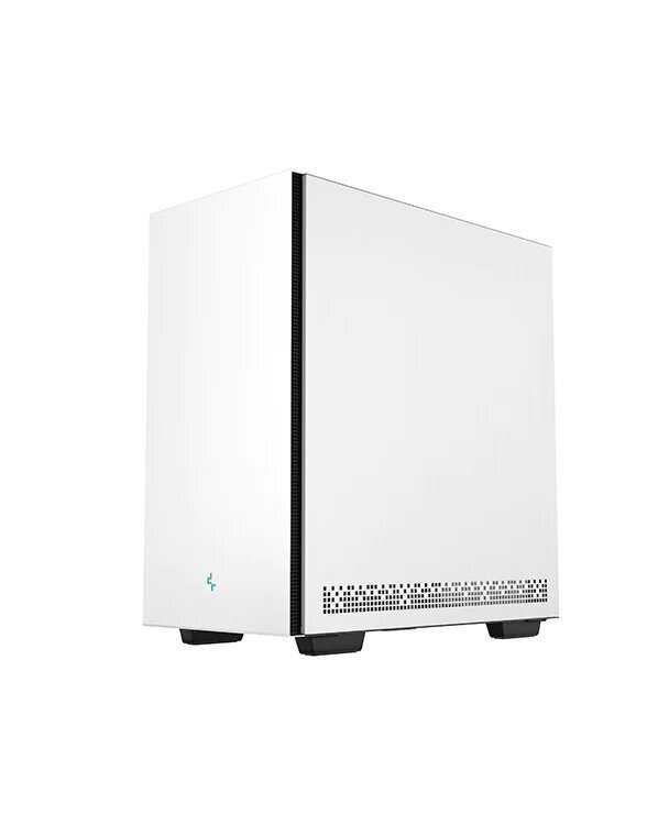 Deepcool CH510 kaina ir informacija | Korpusai | pigu.lt