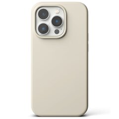 Ringke iPhone 14 Pro Max цена и информация | Чехлы для телефонов | pigu.lt