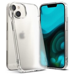 Чехол для телефона из TPU для iPhone 13 цена и информация | Чехлы для телефонов | pigu.lt