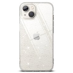 Ringke iPhone 14 цена и информация | Чехлы для телефонов | pigu.lt