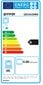 Gorenje GEC5A10WG kaina ir informacija | Elektrinės viryklės | pigu.lt