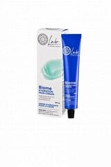 Гиалуроновый флюид для лица увлажняющий Natura Siberica Lab Biome SPF30, 50мл цена и информация | Кремы для лица | pigu.lt