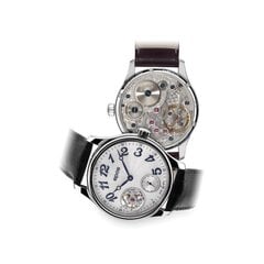 Vyriškas laikrodis Epos Passion 3369 OH-1 kaina ir informacija | Vyriški laikrodžiai | pigu.lt