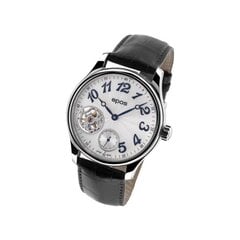 Часы мужские  Epos Passion 3369 OH-1 цена и информация | Мужские часы | pigu.lt