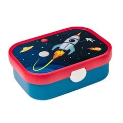 Mepal Vaikiška priešpiečių dėžutė Kosmosas kaina ir informacija | Maisto saugojimo  indai | pigu.lt
