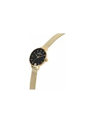 Morellato Нимфа R0153141530 цена и информация | Женские часы | pigu.lt