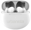 Urbanista Austin Pure White