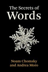 Secrets of Words цена и информация | Пособия по изучению иностранных языков | pigu.lt