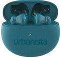 Urbanista Austin Lake Green TWS