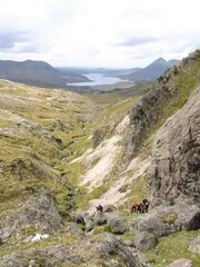 Geological Excursion Guide to the North-West Highlands of Scotland цена и информация | Книги по социальным наукам | pigu.lt