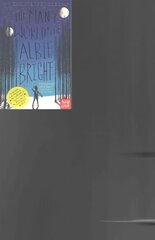 Many Worlds of Albie Bright цена и информация | Книги для подростков  | pigu.lt