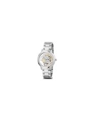 женские часы guess gw0300l1 quattro clear + коробка (zu511a) цена и информация | Женские часы | pigu.lt