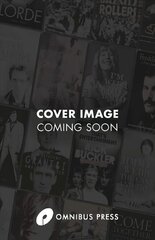 Careless Whispers: The Life and Career of George Michael kaina ir informacija | Biografijos, autobiografijos, memuarai | pigu.lt