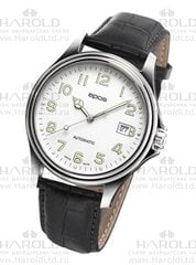 Часы мужские Epos Originale 3380 цена и информация | Мужские часы | pigu.lt