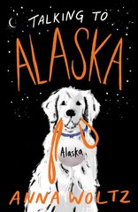 Talking to Alaska kaina ir informacija | Knygos paaugliams ir jaunimui | pigu.lt