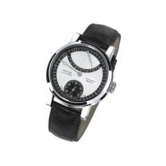 Vyriškas laikrodis Epos Sophistiquée 3379-1 kaina ir informacija | Vyriški laikrodžiai | pigu.lt