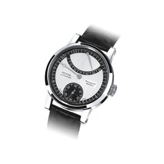 Vyriškas laikrodis Epos Sophistiquée 3379-1 kaina ir informacija | Vyriški laikrodžiai | pigu.lt