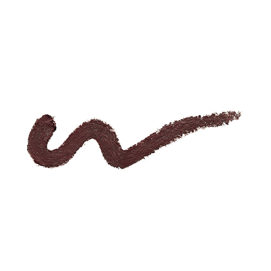 Akių pieštukas Kiko Milano Intense Colour Long Lasting Eyeliner, 04 Pearly Brown, 1.2g цена и информация | Akių šešėliai, pieštukai, blakstienų tušai, serumai | pigu.lt