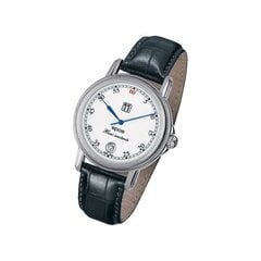 Vyriškas laikrodis Epos Emotion 3355-1 kaina ir informacija | Vyriški laikrodžiai | pigu.lt