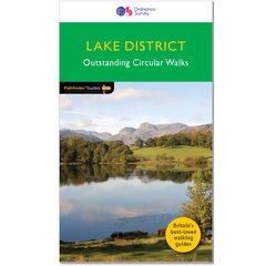 Lake District 2016 цена и информация | Книги о питании и здоровом образе жизни | pigu.lt