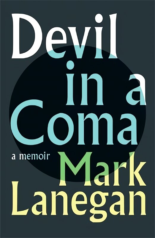 Devil in a Coma цена и информация | Biografijos, autobiografijos, memuarai | pigu.lt