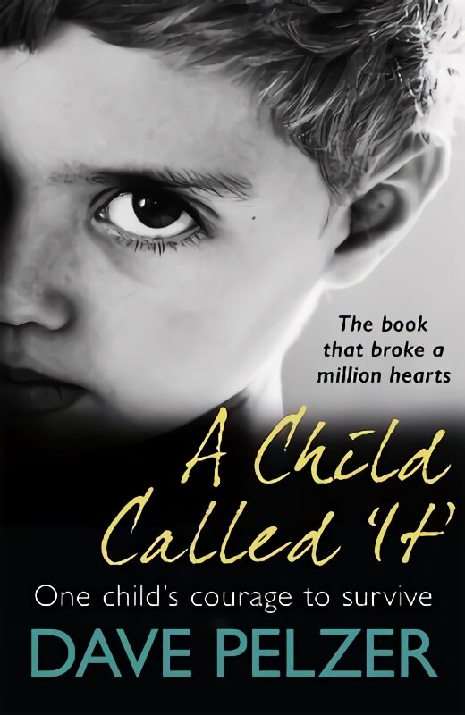Child Called It цена и информация | Biografijos, autobiografijos, memuarai | pigu.lt