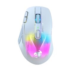 Roccat Kone XP Air цена и информация | Мыши | pigu.lt