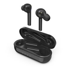 Hama Earbuds kaina ir informacija | Ausinės | pigu.lt