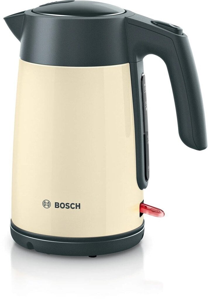 Bosch TWK7L467 kaina ir informacija | Virduliai | pigu.lt