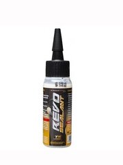 Padangų sandariklis Continental Revo Sealant, 60ml цена и информация | Инструменты, средства ухода для велосипеда | pigu.lt