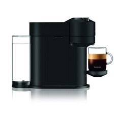 DeLonghi Nespresso Vertuo Next kaina ir informacija | Kavos aparatai | pigu.lt