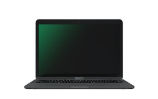 MacBook Pro 13.3''2560x1600 RAM 8GB SSD 128GB Intel Iris Plus 640 kaina ir informacija | Nešiojami kompiuteriai | pigu.lt