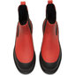 Aulinukai moterims Camper K400304243421 kaina ir informacija | Aulinukai, ilgaauliai batai moterims | pigu.lt