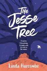 Jesse Tree: A murder. A friendship. A summer of discovery. цена и информация | Книги для подростков и молодежи | pigu.lt