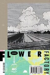 Flower Factory: A Fairy Tale kaina ir informacija | Fantastinės, mistinės knygos | pigu.lt