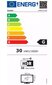 Xiaomi Mi BHR5757GL kaina ir informacija | Monitoriai | pigu.lt