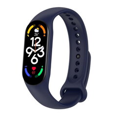 iWear SM7 kaina ir informacija | Išmanieji laikrodžiai (smartwatch) | pigu.lt