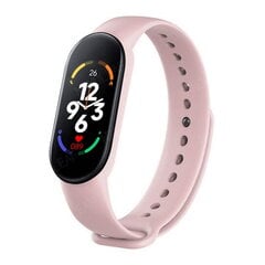 iWear SM7 kaina ir informacija | Išmanieji laikrodžiai (smartwatch) | pigu.lt