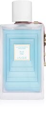 Kvapusis vanduo Lalique Les Compositions Parfumées Blue Rise EDP moterims 100 ml kaina ir informacija | Lalique Kvepalai, kosmetika | pigu.lt