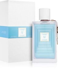 Kvapusis vanduo Lalique Les Compositions Parfumées Blue Rise EDP moterims 100 ml kaina ir informacija | Kvepalai moterims | pigu.lt