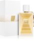 Kvapusis vanduo Lalique Les Compositions Parfumées Infinite Shine EDP moterims 100 ml цена и информация | Kvepalai moterims | pigu.lt