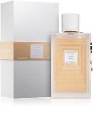 Туалетная вода Lalique Les Compositions Parfumées Sweet Amber EDT для женщин 100 мл цена и информация | Женские духи | pigu.lt