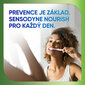 Dantų pasta Sensodyne Nourish Gently Soothing 75 ml kaina ir informacija | Dantų šepetėliai, pastos | pigu.lt