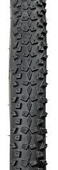 Покрышка 29" ORTEM Trek King 54-622 / 29x2.10 цена и информация | Покрышки, шины для велосипеда | pigu.lt