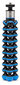 Joby GorillaPod Go kaina ir informacija | Fotoaparato stovai | pigu.lt