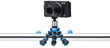 Joby GorillaPod Go kaina ir informacija | Fotoaparato stovai | pigu.lt