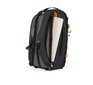 Lowepro Trekker Lite BP 150 AW, juoda kaina ir informacija | Dėklai, krepšiai fotoaparatams ir objektyvams | pigu.lt