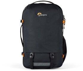 Lowepro рюкзак Trekker Lite BP 250 AW, черный цена и информация | Рюкзаки, сумки, чехлы для компьютеров | pigu.lt