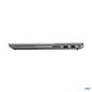 Lenovo ThinkBook 15 G4 IAP kaina ir informacija | Nešiojami kompiuteriai | pigu.lt
